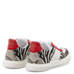 Sneaker 17649