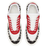 Sneaker 17642