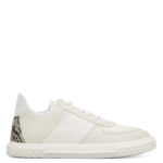 Sneaker 17665