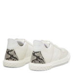 Sneaker 17669