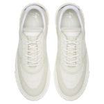 Sneaker 17661