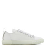 Sneaker 17713
