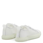 Sneaker 17703
