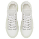 Sneaker 17721