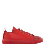 Sneaker 17730