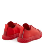 Sneaker 17730