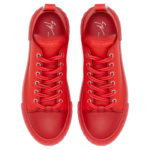 Sneaker 17730