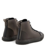 Sneaker 17745