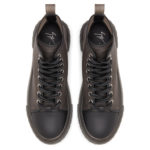 Sneaker 17745