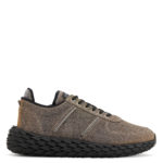 Sneaker 17776