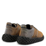 Sneaker 17770