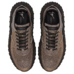 Sneaker 17770