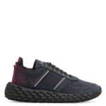 Sneaker 17798