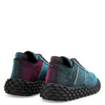 Sneaker 17785