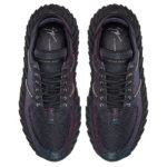 Sneaker 17785