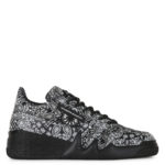 Sneaker 82670