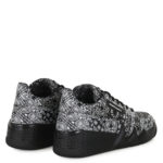 Sneaker 82670