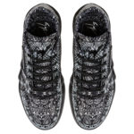Sneaker 82670
