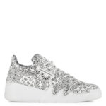 Sneaker 84577