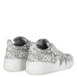 Sneaker 82156