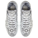 Sneaker 82156