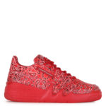 Sneaker 84603