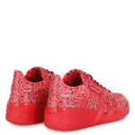 Sneaker 84585