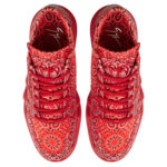 Sneaker 84590