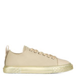 Sneaker 82713