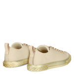 Sneaker 84265