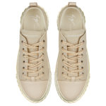 Sneaker 84265