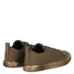 Sneaker 82075