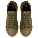 Sneaker 82148