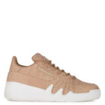 Sneaker 82535