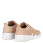 Sneaker 82547
