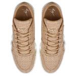 Sneaker 82547