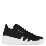 Sneaker 81754
