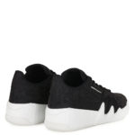 Sneaker 81754