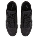 Sneaker 81754
