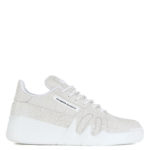 Sneaker 82102