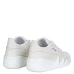 Sneaker 82101