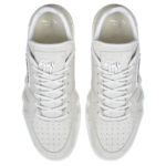 Sneaker 82101