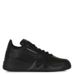 Sneaker 82486