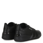 Sneaker 82486