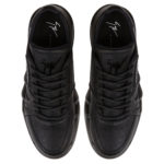 Sneaker 82486