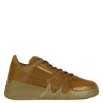 Sneaker 82501