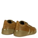 Sneaker 82507