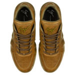 Sneaker 82501