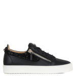 Giuseppe Zanotti Frankie 82112