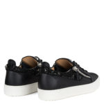 Giuseppe Zanotti Frankie 82112